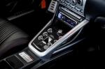 Alfa Romeo 8C Competizione 2008 года